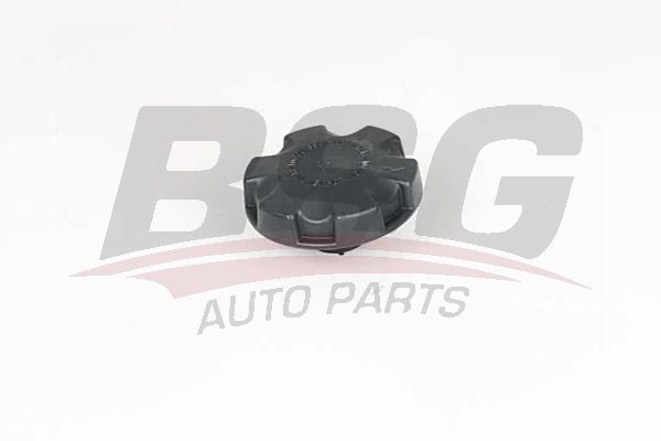 BSG BSG 15-551-006 E81-E82-E88-E90-E91-E92-E93-F20-F21-F22-F30-F31-F34-F35-4F32-F33-F36-F06-F07-F10-F11-F18-F12-F13-F01-F02-G30-G31-G38-G11-G12-8G14-G15-G16-X1 E84-X3 F25-X3 G01-X4 F25-X5 F15-X6 F16-X6 G06-X7 G07 RADYATÖR KAPAGI