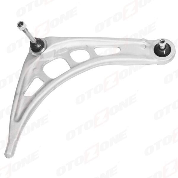 SALINCAK ON SAG ALT BMW E46 E85 E86