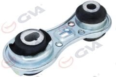 MOTOR TAKOZU SAG MEGANE II 02> GRAND SCENIC II 02> PRIMERA 03>07 1.9 DCI 2.0 16V