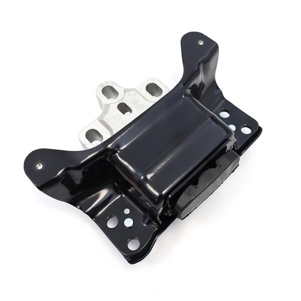 MOTOR TAKOZU SOL GOLF VII-PASSAT-LEON-OCTAVIA-SUPER B 2.0TDI-2.0TSI-2.0R 12 >