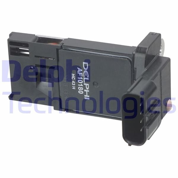 HAVA AKIŞ SENSÖRÜ DEBİMETRE HONDA CIVIC 1.6L N16A FK3 dizel 13-> / CR-V 2.2L N22A2 07-> 1.6L N16A 4 RE6 dizel 13-> / ACCORD 2.2L N22A1 CN1 dizel 05->