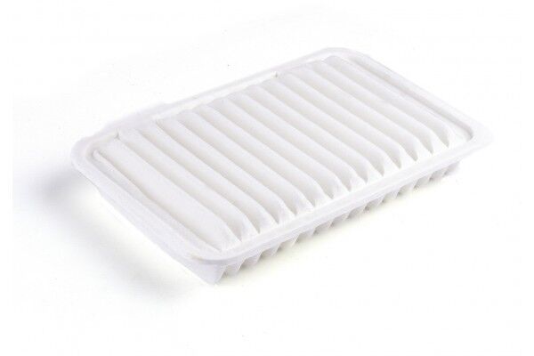 HAVA FİLTRESİ SUZUKI SWIFT IV 1.2-1.2 4X4 10/10 >