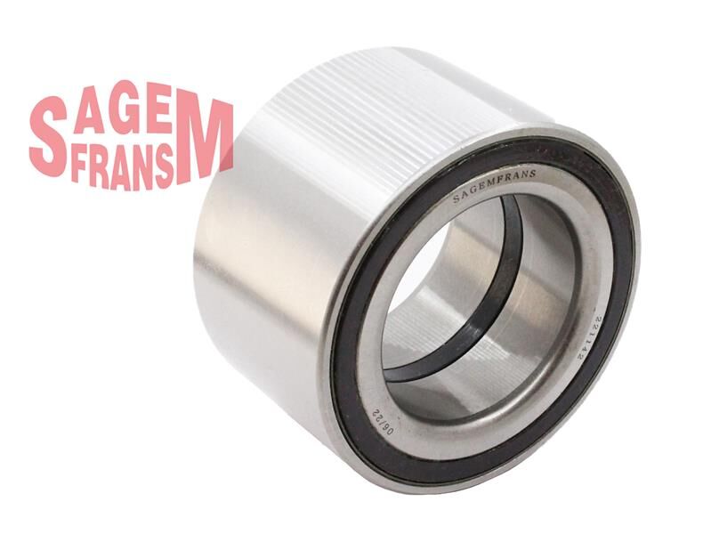 ÖN TEKER RULMAN ABSLİ MASTER III-06 >DUCATO III