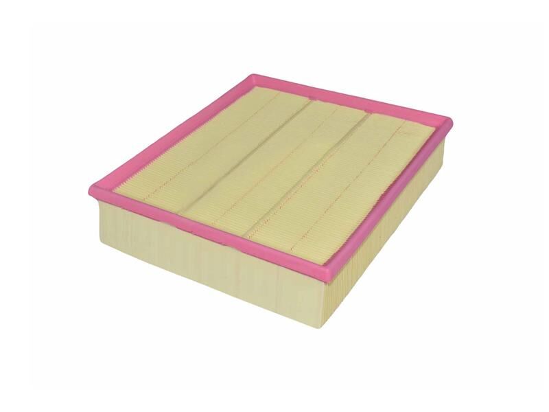 HAVA FILTRESI MERCEDES SPRINTER OM601 OM611 B901>B904 . VW LT 28-35-46