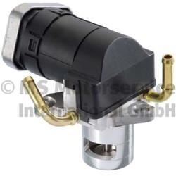 EGR VALFİ ASTRA G VECTRA B-C ZAFIRA A Y20DTH-Y22DTR 1999->