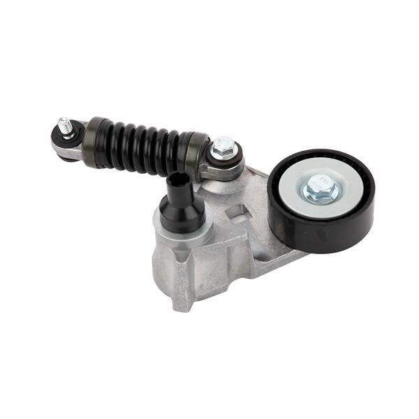 ABA 25850169 ALTERNATÖR GERGİ RULMANI TRANSIT 2.0TDCI-2.0DI 00-06 -MONDEO III 2.0TDCI-2.2TDCI-2.0 16V TDCI 00-