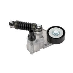 ABA 25850169 ALTERNATÖR GERGİ RULMANI TRANSIT 2.0TDCI-2.0DI 00-06 -MONDEO III 2.0TDCI-2.2TDCI-2.0 16V TDCI 00-