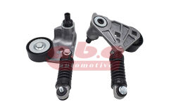 ABA 25850169 ALTERNATÖR GERGİ RULMANI TRANSIT 2.0TDCI-2.0DI 00-06 -MONDEO III 2.0TDCI-2.2TDCI-2.0 16V TDCI 00-