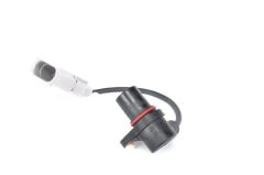 BOSCH 0261210199 KRANK MİL SENSÖRÜ GOLF4-5-BORA-JETTA-A3-LEON-OCTAVIA-1.6 AKL-BSE-BFQ-BGU