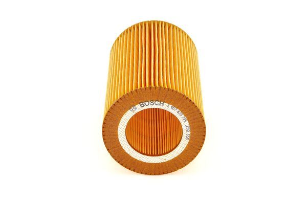 BOSCH 1457433739 HAVA FILTRESI SMART M160 OM660 FORTWO Coupe 450