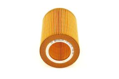 BOSCH 1457433739 HAVA FILTRESI SMART M160 OM660 FORTWO Coupe 450