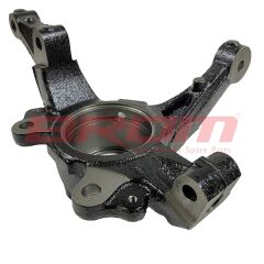 BROM F8020 AKS TASIYICI ÖN SAĞ FIAT LINEA 09> FIORINO 07> CITROEN NEMO 07> PEUGEOT BIPPER 07> 72mm ABS Lİ