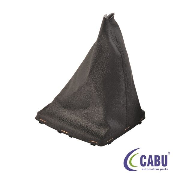 CABU 330650 VITES KOL KORUGU FOCUS II 08>11 TITANIUM
