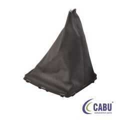 CABU 330650 VITES KOL KORUGU FOCUS II 08>11 TITANIUM