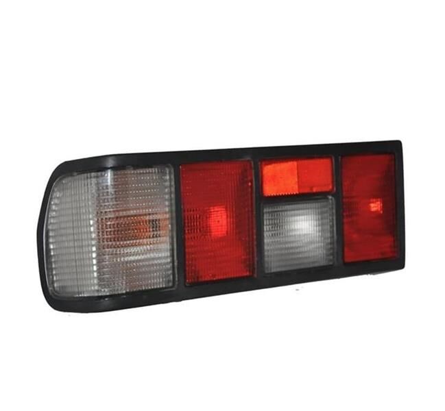 CERKEZ M131-21 B 17133 STOP LAMBASI SOL DOĞAN 95 MD. ŞEFFAF DUYSUZ