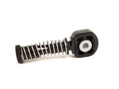 DEKAR DK9403 VİTES TEL BAŞLIĞI VW-AUDI-SKODA-SEAT