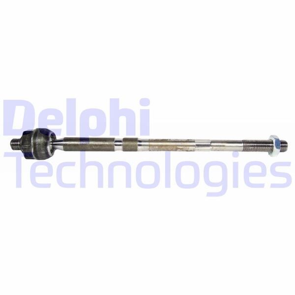 DELPHI TA2413 ROT MİLİ OPEL CORSA D 06>14 CORSA E 14>19 ADAM 12>19 GRANDE PUNTO 05>13