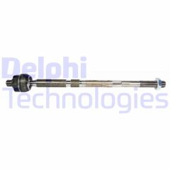 DELPHI TA2413 ROT MİLİ OPEL CORSA D 06>14 CORSA E 14>19 ADAM 12>19 GRANDE PUNTO 05>13
