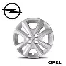OE-OPEL 13380644 CORSA E JANT KAPAGI 15 JANT