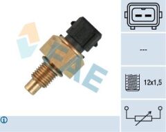 FAE 33820 HARARET MUSURU VOLVO S40 I 644 2.0 95>03 V40 645 2.0 95>03