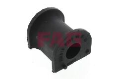 FAG 819009110 VİRAJ DEMİR LASTİĞİ ARKA CADDY BM 2004 >