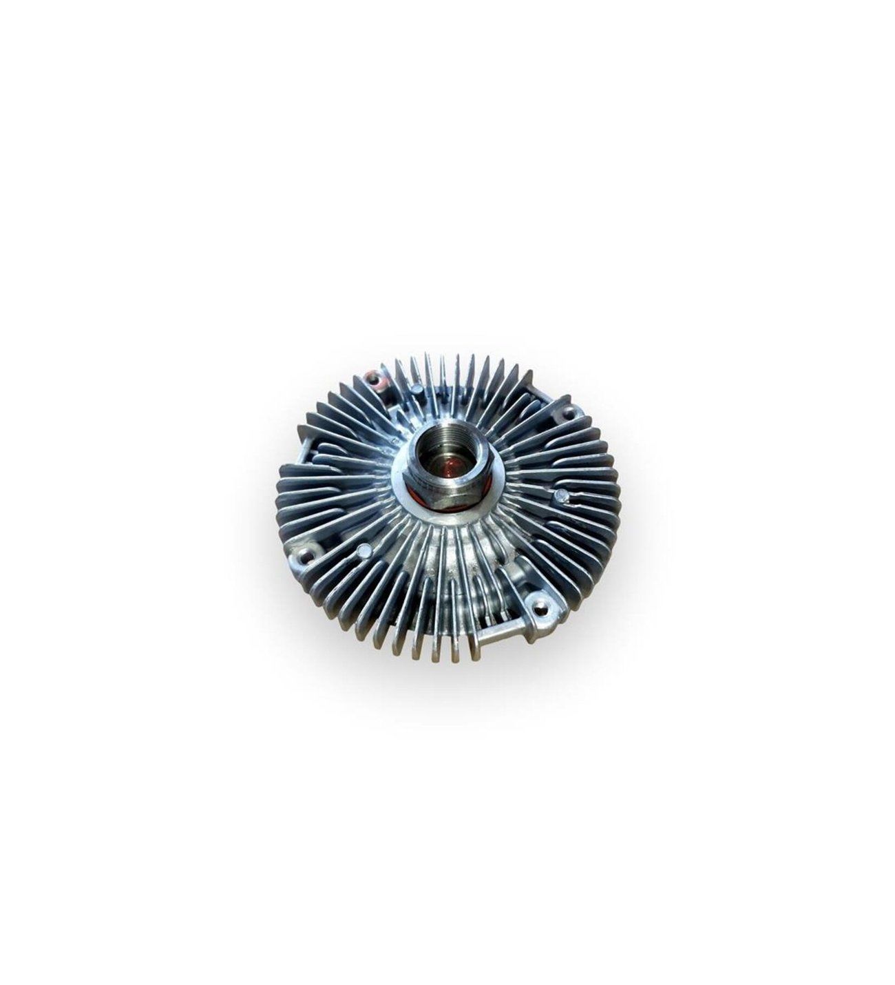BSG BSG 30-505-015 TRANSIT V362-63 FAN TERMIGI GK31 8C617 BA