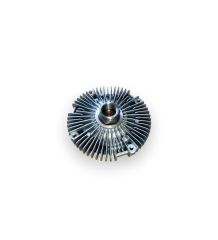 BSG BSG 30-505-015 TRANSIT V362-63 FAN TERMIGI GK31 8C617 BA