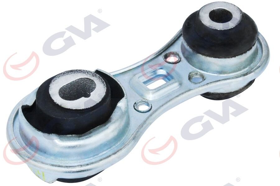 GVA 9311140 MOTOR TAKOZU SAG MEGANE II 02> GRAND SCENIC II 02> PRIMERA 03>07 1.9 DCI 2.0 16V
