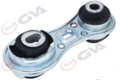 GVA 9311140 MOTOR TAKOZU SAG MEGANE II 02> GRAND SCENIC II 02> PRIMERA 03>07 1.9 DCI 2.0 16V