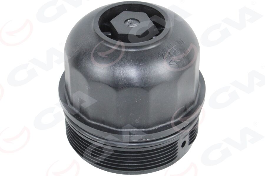 GVA 9891614 YAĞ FİLTRE KAPAĞI NISSAN SKYSTAR PICK UP 2.5L YD25DDTİ D22 4X2 4X4 03->