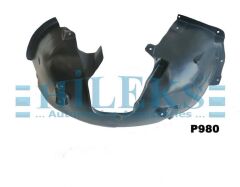 HILEKS P980 ÇAMURLUK DAVLUMBAZI ÖN SOL YM 308 14 >