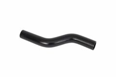 KAUTEK HY-RH038 RADYATÖR ÜST HORTUMU GİRİŞ HYUNDAI ACCENT ERA 1.4L 1.6L G4EE G4ED benzinli 06-10 / KIA RIO 1.4L G4 EE 06-11 / TOYOTA CAMRY 2.4L 2AZFE ACV30 02-06