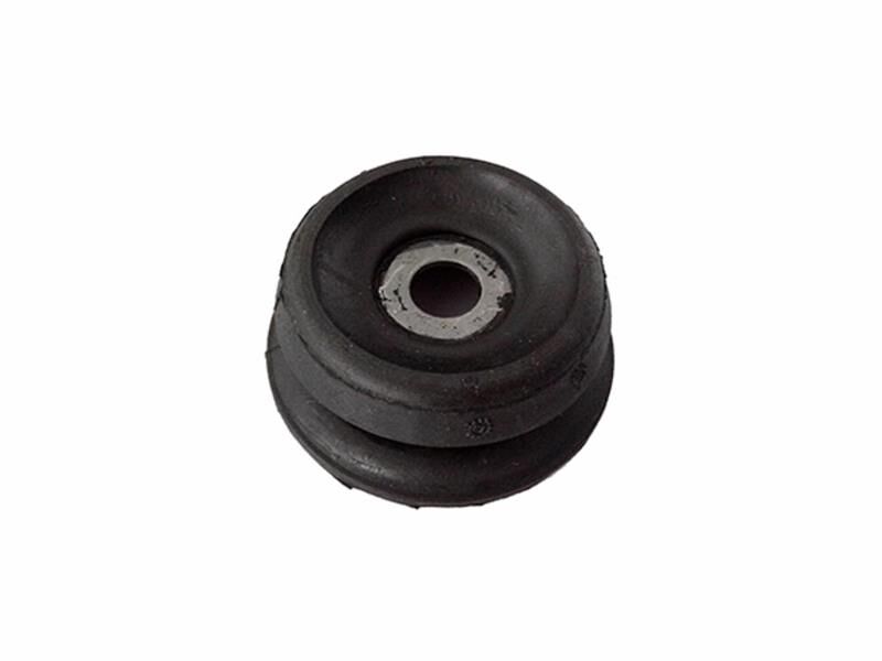 KAUTEK ME-SM006 AMORTISOR TAKOZU ON MERCEDES SPRINTER B901>B905 B909 . VW LT 28-35-46 UST TARAF