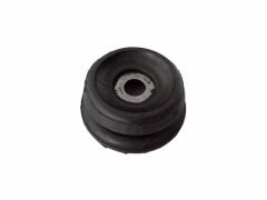 KAUTEK ME-SM006 AMORTISOR KULE TAKOZU ON MERCEDES SPRINTER B901>B905 B909 . VW LT 28-35-46 UST TARAF