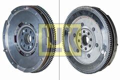 LUK 415005010 VOLAN DMF BMW M52 B25 B28 E36 E38 E39 Z3 E36