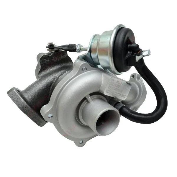 MARELLI 359004200330 TURBO ŞARJ FIAT ALBEA 04> DOBLO 05> PALIO 02> PUNTO 09> 500 09> FIORINO 07> OPEL CORSA D Z13DTJ 1.3D MTJ EURO4 70 BG