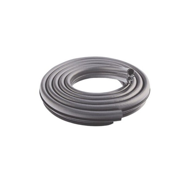 MASTER 3002 ARKA KAPI FİTİLİ SOL MGN