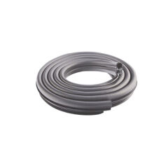 MASTER 3002 ARKA KAPI FİTİLİ SOL MGN