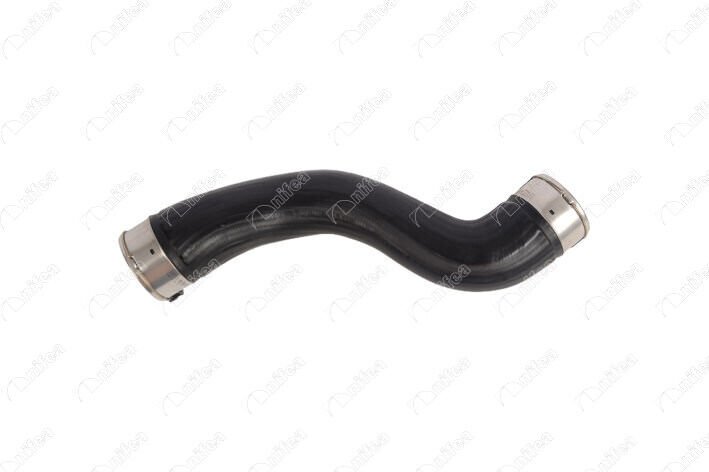 NIFEA 33603 TURBOSARJ HORTUMU SOL MERCEDES OM651 W204 S204 C204 C218 X218 W212 S212 C207 A207