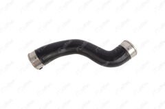 NIFEA 33603 TURBOSARJ HORTUMU SOL MERCEDES OM651 W204 S204 C204 C218 X218 W212 S212 C207 A207