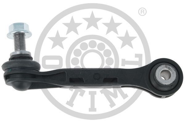 OPTIMAL G7-2061 ASKI ROTU ARKA BMW G30 G31 G38 G32 G11 G12 G14 G15 G16