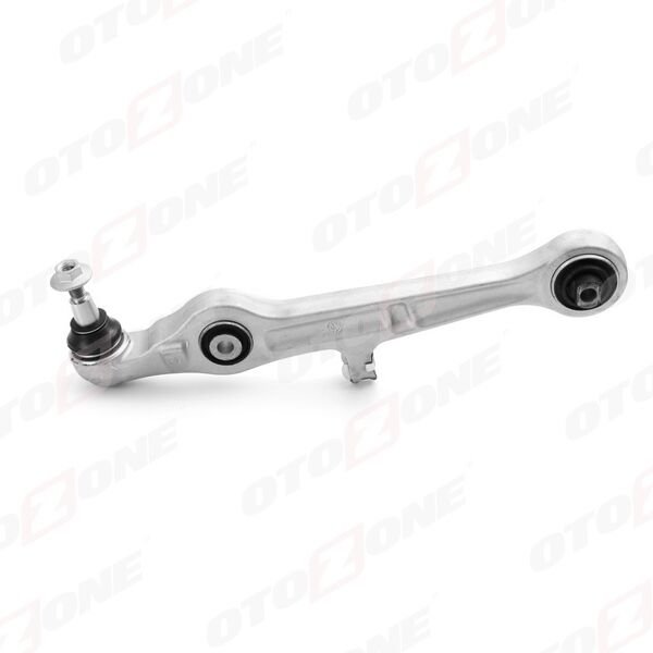 OTOZONE SAU-05018 SALINCAK KOLU ALT DUZ SAG-SOL A4 A6 SUPERB PASSAT 01>