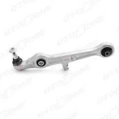 OTOZONE SAU-05018 SALINCAK KOLU ALT DUZ SAG-SOL A4 A6 SUPERB PASSAT 01>