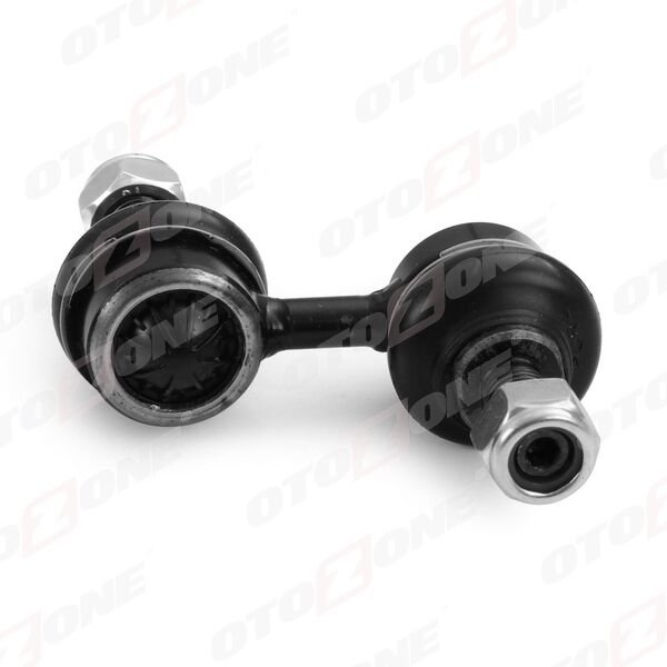 OTOZONE SHY-06007 Z ROTU ÖN SAĞ-SOL HYUNDAI H100 PANELVAN 96-04 / STAREX 2.5L TC TCI CRDI 97-04 / STAREX 2.5L D4CB LİB ERO 01-04 / H-1 2.5L KAMYONET LIBERO 04-07
