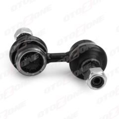 OTOZONE SHY-06007 Z ROTU ÖN SAĞ-SOL HYUNDAI H100 PANELVAN 96-04 / STAREX 2.5L TC TCI CRDI 97-04 / STAREX 2.5L D4CB LİB ERO 01-04 / H-1 2.5L KAMYONET LIBERO 04-07