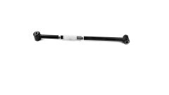 BSG BSG 40-315-101 TUCSON/SPORTAGE DENGE KOLU ARKA AYARLI