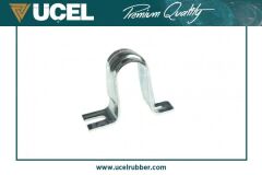UCEL S10710A VİRAJ LASTİĞİ KELEPÇESİ RENAULT MEGANE II BM0-1 CM0-1 1.4 16V-1.6-1.5 DCI-2.0 16V-1.9 DCI-2.0 DCI