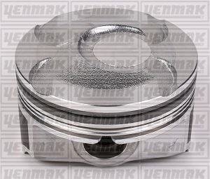 YENMAK 36-03120-050 PISTON SEGMAN 0.50 I30 / IX35 / SPORTAGE 1.6 G4FD 10-> 77.50 MM