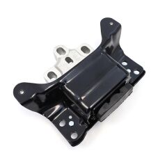 YTT 11163 MOTOR TAKOZU SOL VW-SKODA-SEAT-AUDİ 13> GOLF7-A3-LEON-PASSAT-OCTAVIA CLHA-CRKB-CLHB-CRKA-DCXA 1.6 TD I