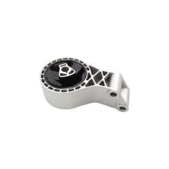 YTT 1308 MOTOR TAKOZU KULAĞI ARKA OPEL INSIGNIA A 08>17 1.6 XER-LET-XHT-SHL 2.0 CDTI-DTH--NHT-NFT-DTC-DTJ-D TE
